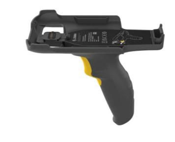 Zebra TRG-NGTC7-ELEC-01 TC73/TC78 TRIGGER HANDLE TRG-NGTC7-ELEC-01