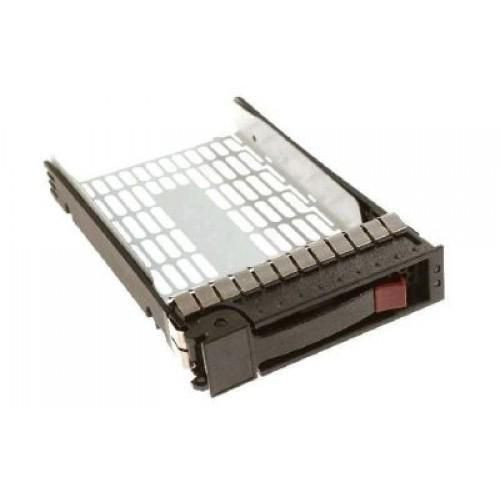 Hewlett Packard Enterprise RP000099372 Hot-plug SAS hard drive carrie RP000099372