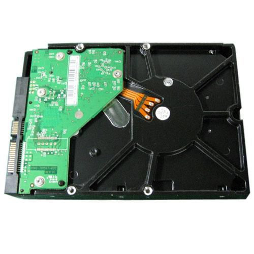 Dell J317F-RFB 1TB Hard Drive J317F-RFB
