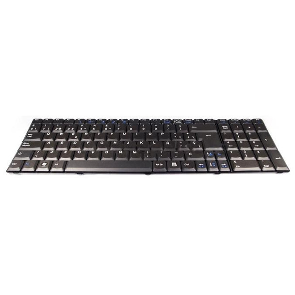 Acer KB.I1700.052 Keyboard CROATIAN KB.I1700.052
