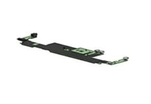 HP 901720-601 Mb Uma I7-7500U 8Gb Win 901720-601