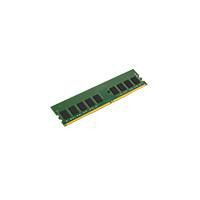 Kingston KSM26ED8/16ME 16GB 2666MHZ DDR4 ECC CL19 KSM26ED8/16ME