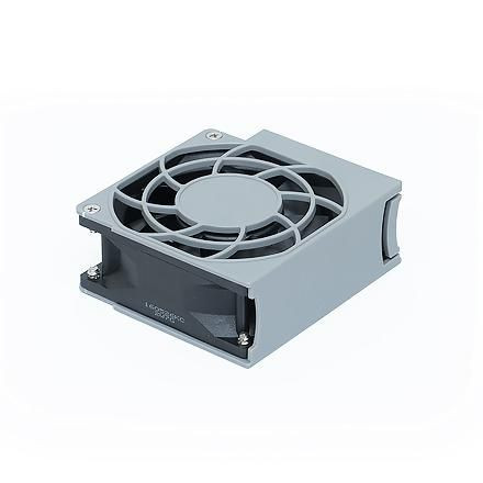 Synology FAN 80*80*32_5 RX1217. RX1217RP System Fan FAN 80*80*32_5