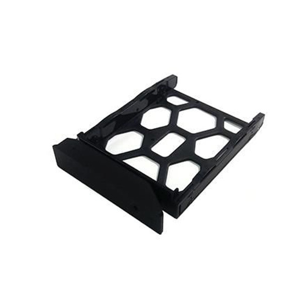 Synology DISK TRAY TYPE D9 DS1019+. DS720+. DS420+. DISK TRAY (TYPE D9)