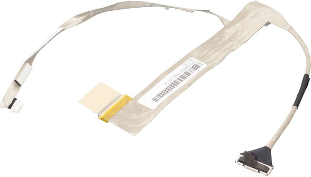 Acer 50.EDM07.005 Cable LCD W/CCD 50.EDM07.005