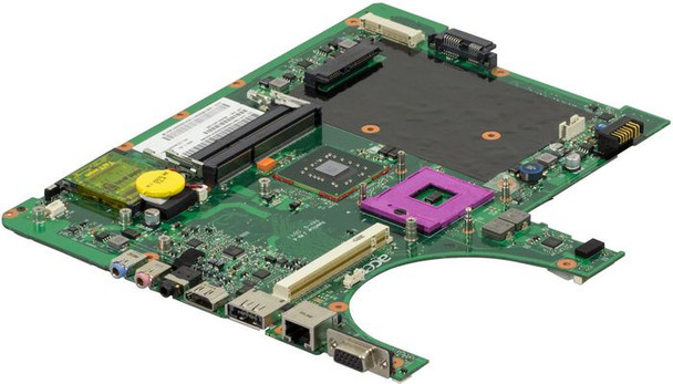 Acer MB.ATN0B.002 Mainboard MB.ATN0B.002