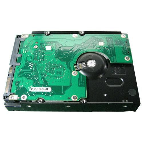 Dell RN828-RFB Harddrive 300G SAS 3.10K.3.5 RN828-RFB