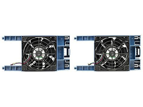 Hewlett Packard Enterprise 766201-B21-RFB DL360 Gen9 High Performance 766201-B21-RFB