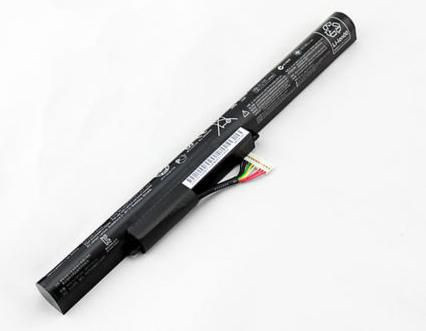 Lenovo 121500113 Battery Li-Ion 4 Cell 121500113