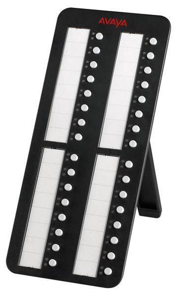 Avaya 700415573-RFB Avaya BM32 700415573-RFB