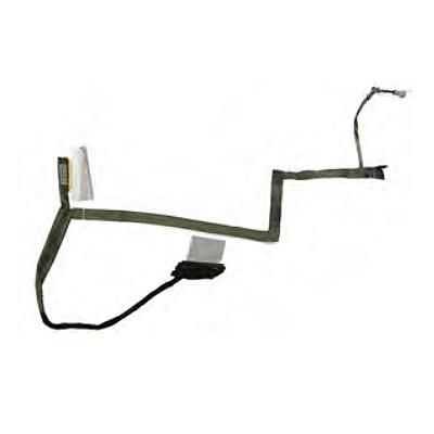 Acer 50.M1DN1.002 Cable LVDS 50.M1DN1.002