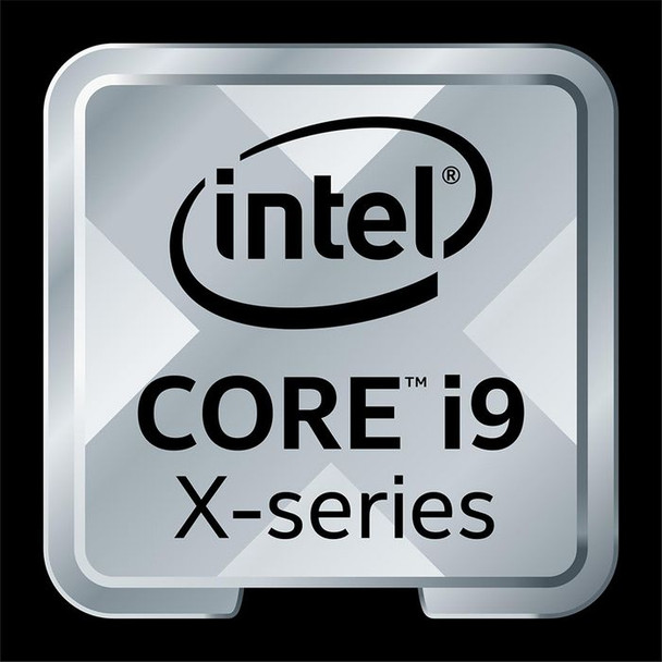 Intel BX8069510900X Core i9-10900X processor 3.7 BX8069510900X