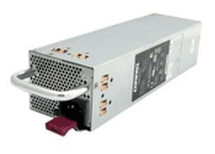 Hewlett Packard Enterprise 406413-001 HOT-PLUG POWER SUPPLY 725W 406413-001