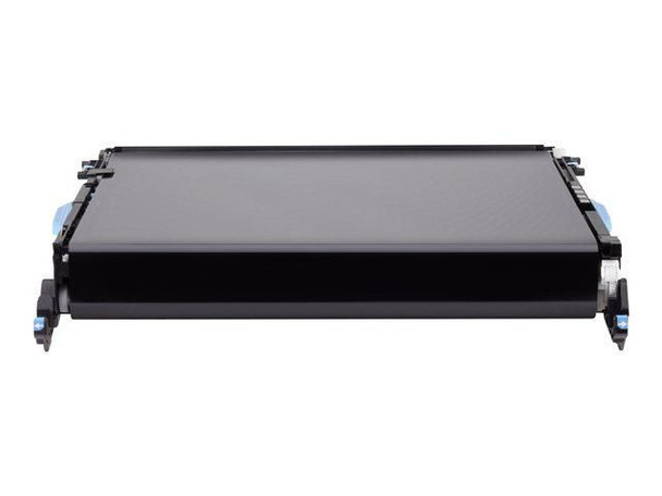 HP CE979-67901-RFB ITB maintenance kit CE979-67901-RFB