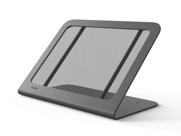 Heckler Design H750-BG Windfall Stand for iPad 10th H750-BG