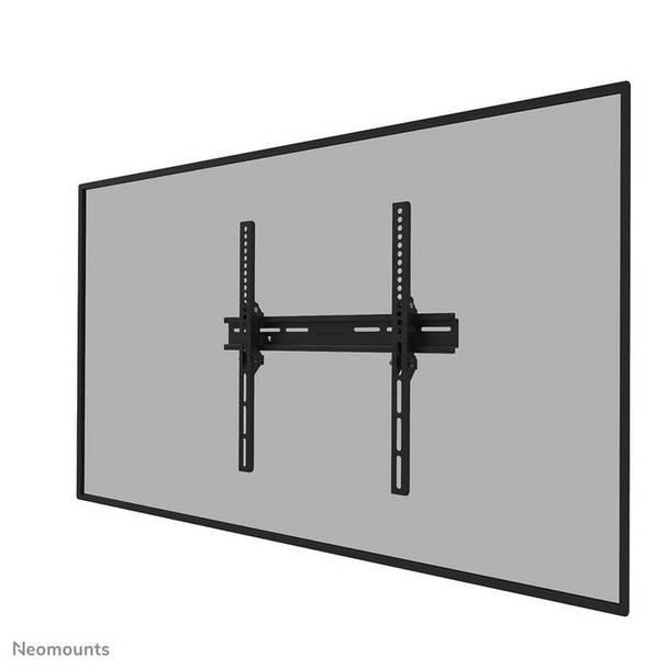 Neomounts by Newstar WL30-350BL14 Newstar Screen Wall Mount WL30-350BL14