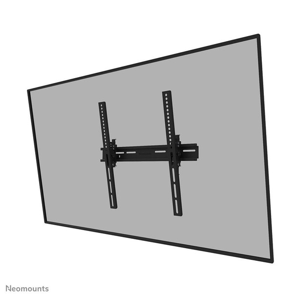 Neomounts by Newstar WL35-350BL14 Newstar Screen Wall Mount WL35-350BL14