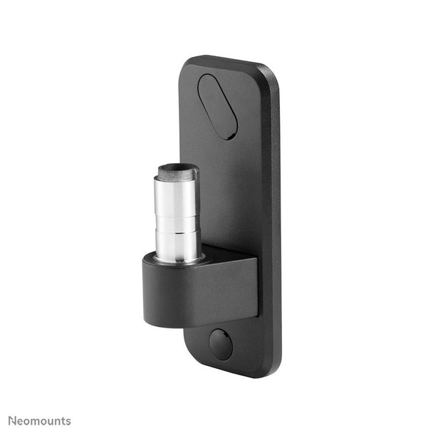 Neomounts by Newstar AWL75-450BL Newstar wall adapter for AWL75-450BL