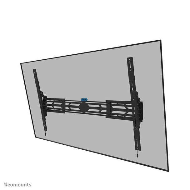 Neomounts Select WL35S-950BL19 Select Screen Wall Mount WL35S-950BL19