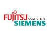 Fujitsu T26139-Y1741-V10-RFB Cable Powercord Usa. T26139-Y1741-V10-RFB