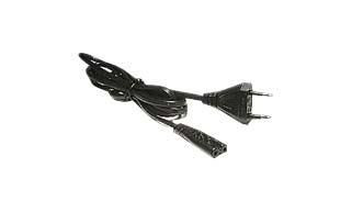 Fujitsu T26139-Y2540-V213-RFB Power Cable  T26139-Y2540-V213-RFB