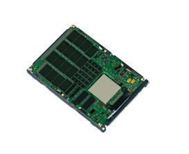 Fujitsu S26361-F5701-L240-RFB Ssd Sata 6G 240Gb Read-Int. S26361-F5701-L240-RFB