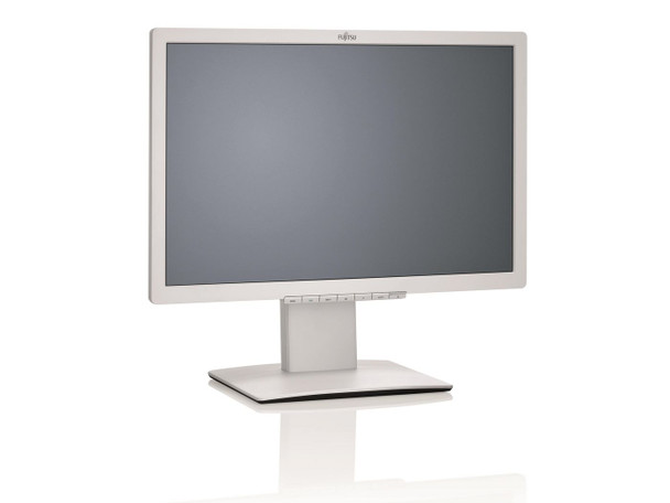 Fujitsu S26361-K1472-V140-RFB Display B22W-7 Led Eu Kabel S26361-K1472-V140-RFB