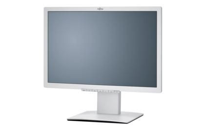 Fujitsu S26361-K1472-V141-RFB B22W-7 Led 55.9Cm 22In S26361-K1472-V141-RFB