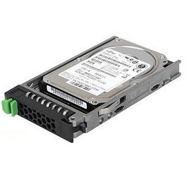 Fujitsu S26361-F5588-L480-RFB Ssd Sata 6G 480Gb Mixed Use S26361-F5588-L480-RFB