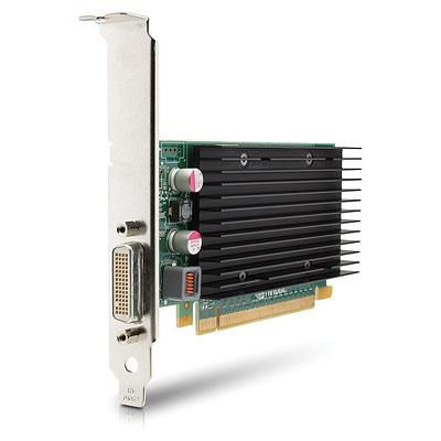 Fujitsu S26361-D1473-V38-RFB Vga Nvidia Quadro_Nvs300 S26361-D1473-V38-RFB