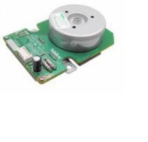 HP RL1-1657-020CN-RFB Motor. Dc24V. Main Drive RL1-1657-020CN-RFB