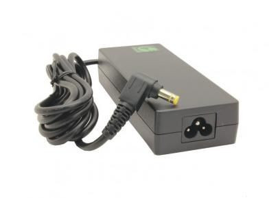 Fujitsu FUJ:CP531926-XX-RFB Ac-Adapter 19V 80W 3-Pin. FUJ:CP531926-XX-RFB