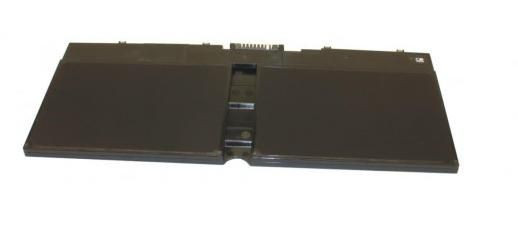 Fujitsu FUJ:CP651077-XX-RFB -Bt-Main Battery 4 Cells FUJ:CP651077-XX-RFB