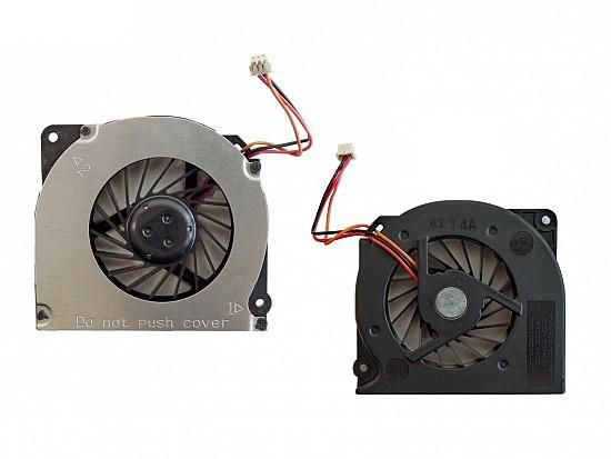 Fujitsu FUJ:CA49008-0640-RFB Fan FUJ:CA49008-0640-RFB