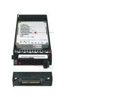 Fujitsu FUJ:CA07339-E702-RFB Dx S2 Ssd Sas 200Gb 2.5 FUJ:CA07339-E702-RFB