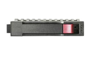 HP J9F51A-RFB HDD 2TB HS 2.5"" SFF SAS J9F51A-RFB
