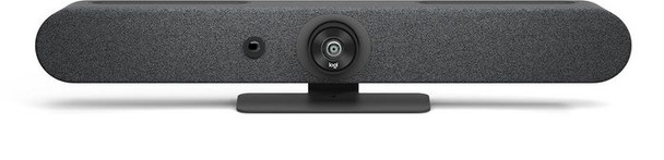 Logitech 991-000388 Rally Bar Mini + Tap IP video 991-000388