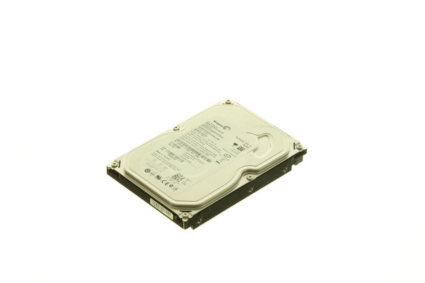 Dell HY281-RFB HD.80G.S2.7.2K.8M.ULD.SGT-NH HY281-RFB