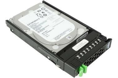 Fujitsu FUJ:CA08226-E025-RFB DX S3/S4 SSD SAS 3.5" 1.92TB FUJ:CA08226-E025-RFB