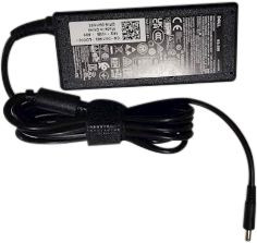 Dell CNJVV-RFB Cord Pwr 250V 2.5A 1M C5 E5  CNJVV-RFB