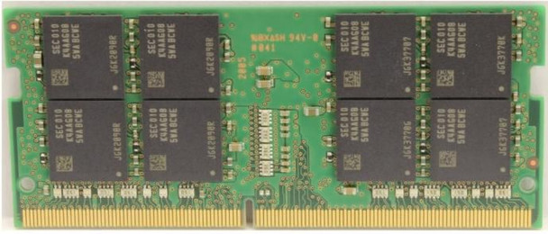 Fujitsu CP788600-XX-RFB Memory 32Gb Ddr4 CP788600-XX-RFB