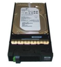 Fujitsu CA07339-E041-RFB Hdd Dx S2 Nl-Sas 1Tb/7.2K CA07339-E041-RFB