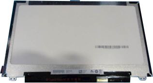 Dell 9X5G1-RFB Lcd 12.5Hdf Tn Ag Auo 9X5G1-RFB