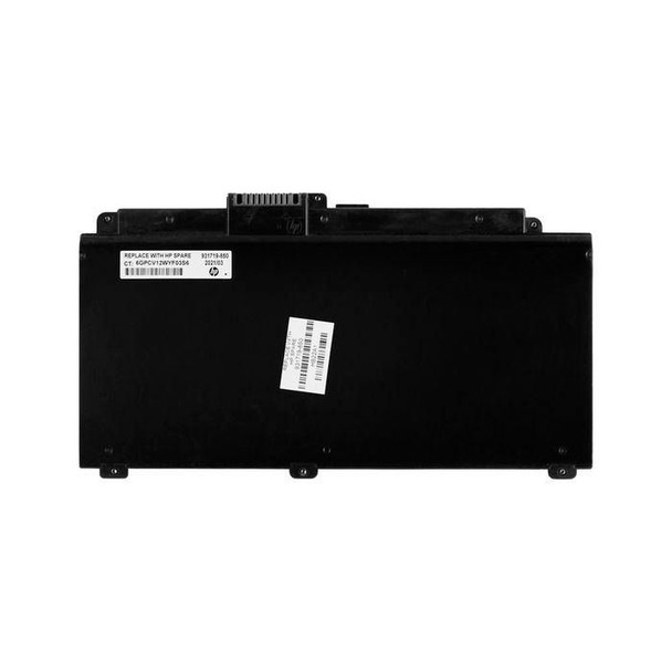 HP 931719-850-RFB Battery 3 Cell 4.21Ah 48Wh 931719-850-RFB