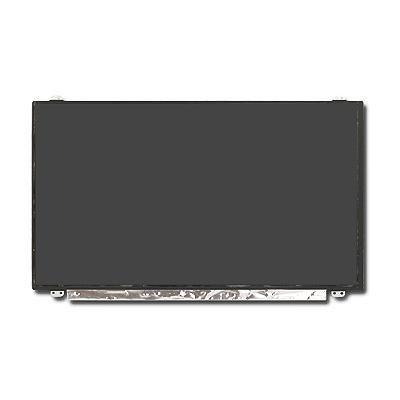 HP 824516-001-RFB Display Panel  Panel 15.6 " 824516-001-RFB