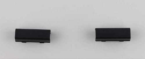 HP 840685-001-RFB Hinge Cover 14 840685-001-RFB