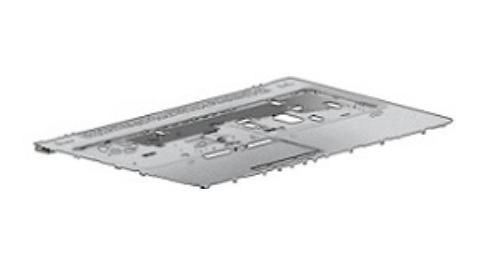 HP 840719-001-RFB Top Cover 2 Button 14 840719-001-RFB