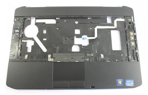 Dell 88KND-RFB mrest. S Pointing. Without 88KND-RFB