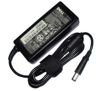 Dell 928G4-RFB Adpt.Ac.65W.Lton.3P.Cnb.Lc.Ww 928G4-RFB
