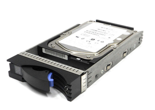 Fujitsu S26361-F5242-L300-RFB Hd Sas 6G 3Tb 7.2K Hot Pl S26361-F5242-L300-RFB